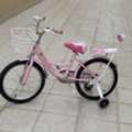 SAR 200,  Brand New Cycle For Sale - Final Exit