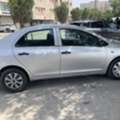 SAR 15500,  Toyota Yaris,  2006,  Automatic,  350 KM,  Well Maintained Car For Sale