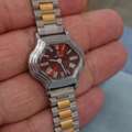 SAR 680,  Candino Watch NEW For Ladies Original Swiss Made 680 Riyals
