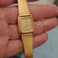 SAR 660,  Candino Watch NEW For Ladies Original Swiss Made  660 Riyals