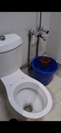 Jubail, Sublets, SAR 900/month,  1 BR,  Sublet With Separate Enterance 900 SAR/Month,