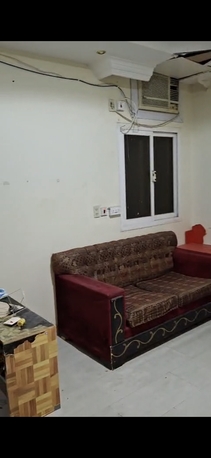 Jubail, Sublets, SAR 900/month,  1 BR,  Sublet With Separate Enterance 900 SAR/Month,
