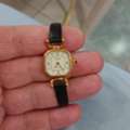 SAR 490,  EDOX Watch For Ladies Original Swiss Made