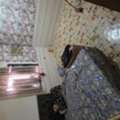 SAR 733/month,  Furnished,  Room Rent Near To Airport An Nuzhah