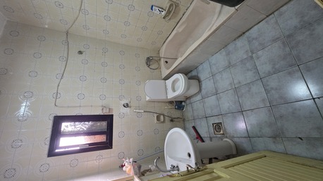 Jeddah, Rooms for Rent, SAR 733/month,  Furnished,  Room Rent Near To Airport An Nuzhah