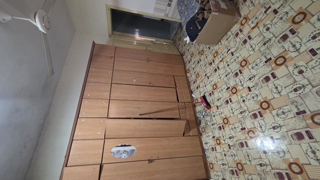 Jeddah, Rooms for Rent, SAR 733/month,  Furnished,  Room Rent Near To Airport An Nuzhah