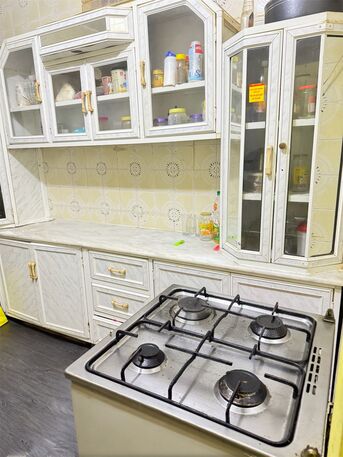 Jeddah, Rooms for Rent, SAR 733/month,  Furnished,  Room Rent Near To Airport An Nuzhah