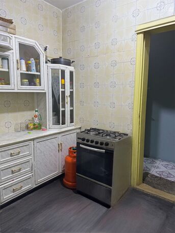 Jeddah, Rooms for Rent, SAR 733/month,  Furnished,  Room Rent Near To Airport An Nuzhah
