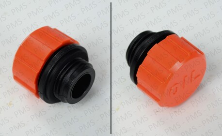 Ankara, Materials, EUR 11,  Breather