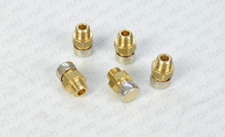 Ankara, Materials, EUR 11,  Breather