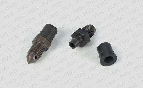 Ankara, Materials, EUR 11,  Breather