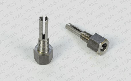 Ankara, Materials, EUR 11,  Breather