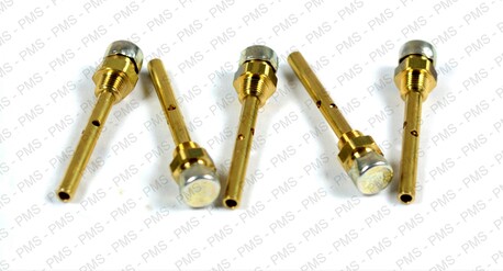 Ankara, Materials, EUR 11,  Breather