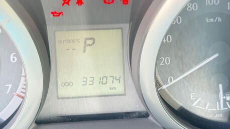 Jubail, Vehicles, Cars & Trucks , SAR 65000,  Toyota Prado,  2014,  Automatic,  330000 KM,  #&#&#&  TX-L For Sale