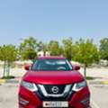 BHD 5500,  Nissan X-Trail 2020,  2020,  Automatic,  133301 KM,   | Well Maintained