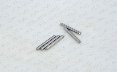 Ankara, Materials, EUR 11,  Needle Roller