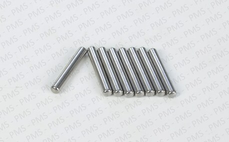 Ankara, Materials, EUR 11,  Needle Roller