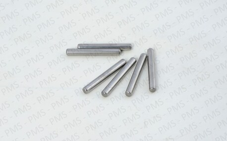 Ankara, Materials, EUR 11,  Needle Roller