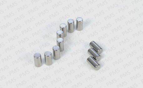 Ankara, Materials, EUR 11,  Needle Roller