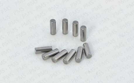 Ankara, Materials, EUR 11,  Needle Roller