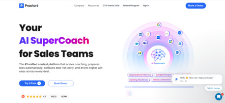 Mumbai, Business, Clodura.AI GenAI-powered All-in-one Sales & Lead Generation Platform