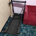 SAR 500,  Good Condition Treadmill For Sale