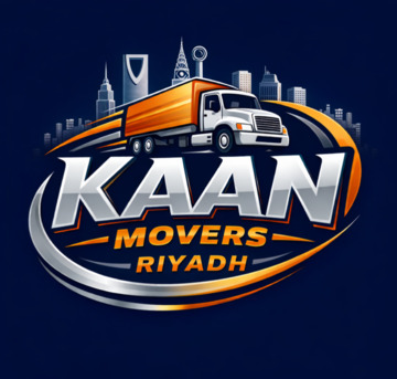 Hara, Labor/Moving, #85 HOME SHIFTING & PACKING (H=)SERVICES IN RIYADH FAST   SAFE   AFFORDABLE MOVING SERVICE