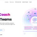 Proshort AI-powered Deal Intelligence & Sales Enablement For Revenue Teams