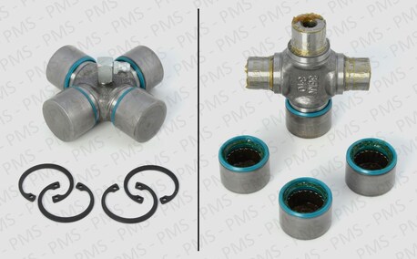 Ankara, Materials, EUR 11,  Spider