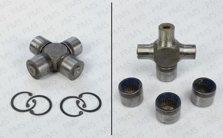 Ankara, Materials, EUR 11,  Spider