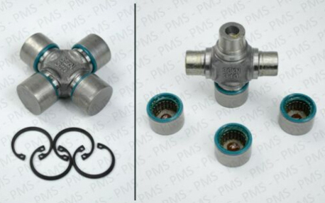 Ankara, Materials, EUR 11,  Spider