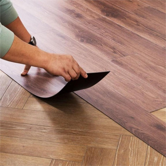 London, Furniture, GBP 16,  Gluedown LVT Flooring For Strong Stable Floor Finish