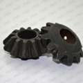 EUR 11,  Axle Bevel Gear
