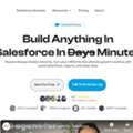 Clientell AI-powered Salesforce Automation For Faster, Cleaner RevOps