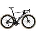 IDR 5880,  2026 Argon 18 Nitrogen Pro Shimano Ultegra Di2 Road Bike (GUN2BIKESHOP)