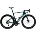 IDR 3240,  2026 Argon 18 Nitrogen Shimano 105 Di2 Road Bike (GUN2BIKESHOP)