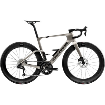 Jakarta, Bicycles, IDR 3240,  2026 Argon 18 Nitrogen Shimano 105 Di2 Road Bike (GUN2BIKESHOP)