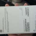 SAR 3600,  IPHONE 17 BRAND NEW FROM EXTRA - 256 GB
