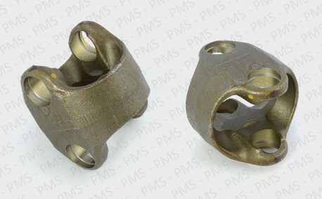 Ankara, Materials, EUR 11,  Central Body