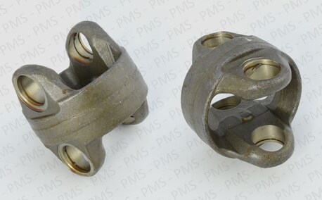 Ankara, Materials, EUR 11,  Central Body