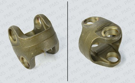 Ankara, Materials, EUR 11,  Central Body