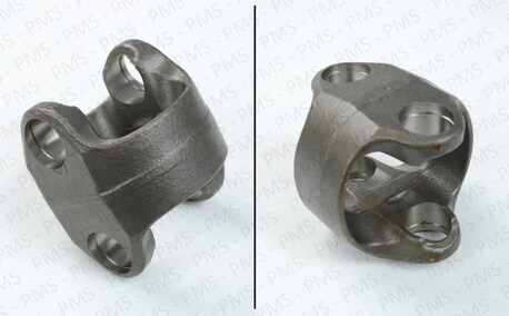 Ankara, Materials, EUR 11,  Central Body