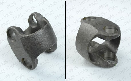 Ankara, Materials, EUR 11,  Central Body