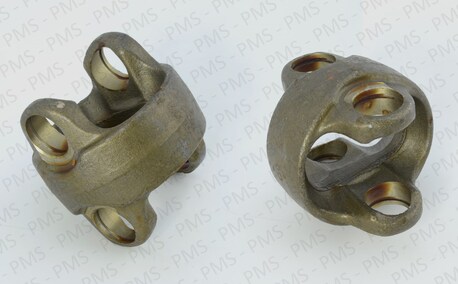 Ankara, Materials, EUR 11,  Central Body