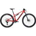 IDR 3120,  2026 BMC Fourstroke 01 THREE Mountain Bike (GUN2BIKESHOP)