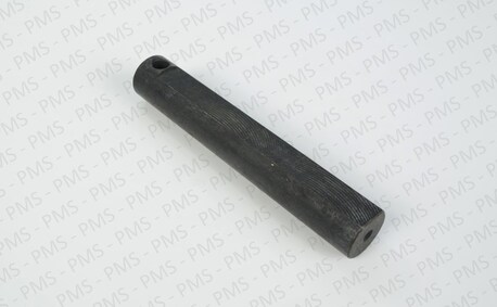 Ankara, Materials, EUR 11,  Cross Shaft