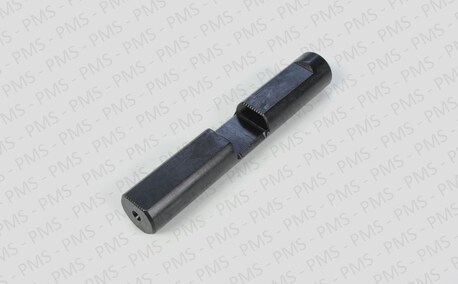 Ankara, Materials, EUR 11,  Cross Shaft