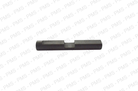 Ankara, Materials, EUR 11,  Cross Shaft