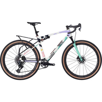 Jakarta, Bicycles, IDR 5399,  2026 Trek CheckOUT SL 7 AXS Road Bike (GUN2BIKESHOP)