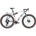 IDR 5399,  2026 Trek CheckOUT SL 7 AXS Road Bike (GUN2BIKESHOP)